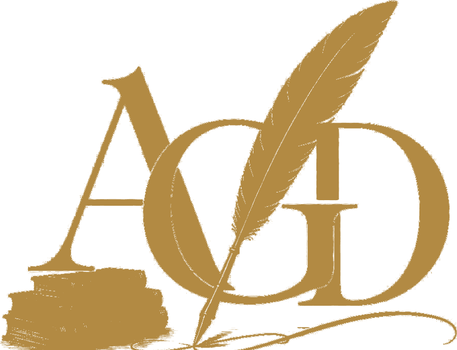 AGD