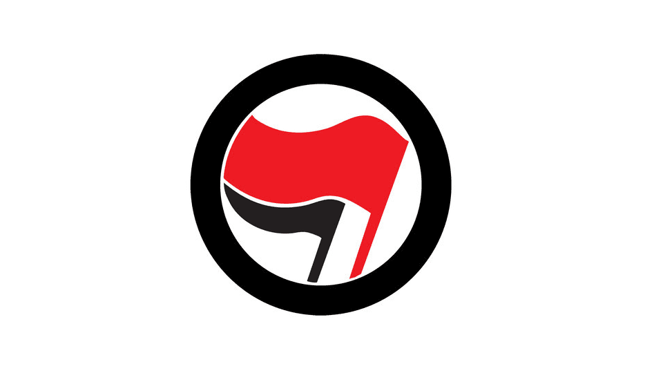 DERECHA, EXTREMA DERECHA Y FASCISMO