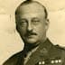 Dictadura de Primo de Rivera. Unos apuntes