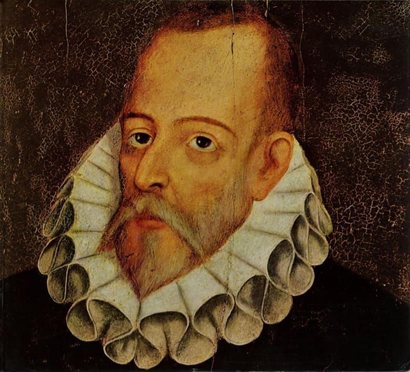 ¿ESPAÑOL O CASTELLANO?