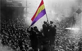 LA II REPUBLICA PACTADA. EL PACTO DE SAN SEBASTIAN