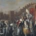LA RECONQUISTA COMO EXPERIENCIA PARA LOS TERCIOS ESPAÑOLES