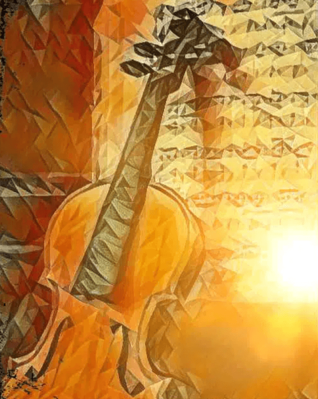Música clásica española