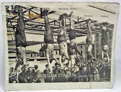 Nicola Bombacci: Del comunismo al fascismo revolucionario